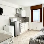 Paradiso Lignano Sabbiadoro