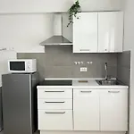 Paradiso