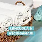 Apartman Paradiso *