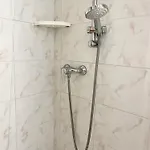 Apartman Paradiso Lignano Sabbiadoro