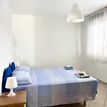 Paradiso