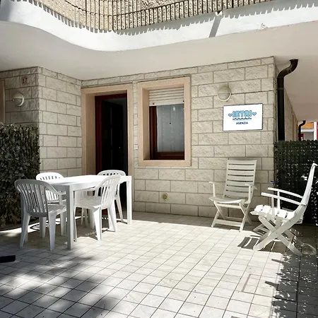 Paradiso * Lignano Sabbiadoro