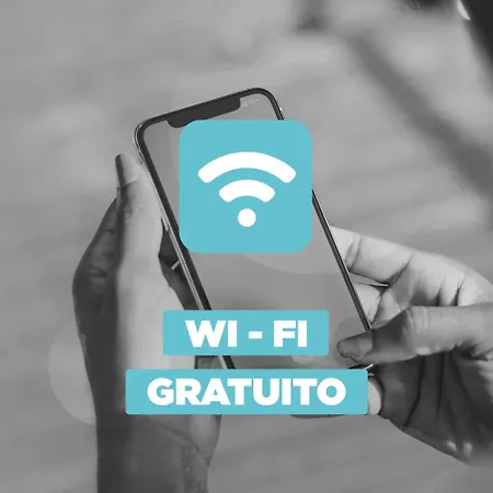 Paradiso Линьяно-Саббьядоро