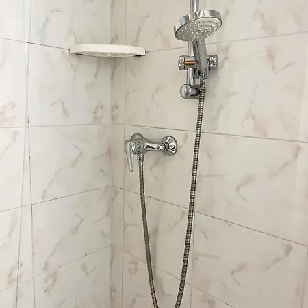 Appartement Paradiso Lignano Sabbiadoro